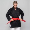 ProWear Martial Arts Belt