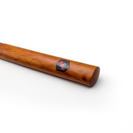 Bokken Roble Rojo FUJIMAE