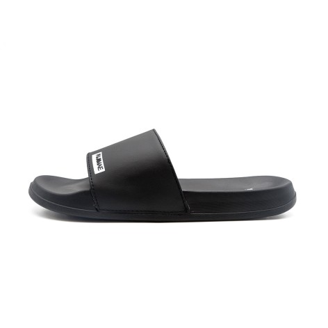 Chanclas RLTD 2