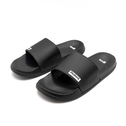 Chanclas RLTD 2