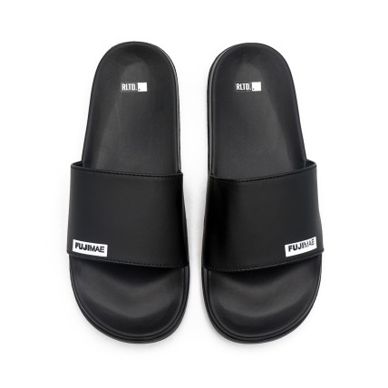 Chanclas RLTD 2