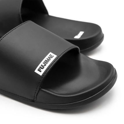 Chanclas RLTD 2