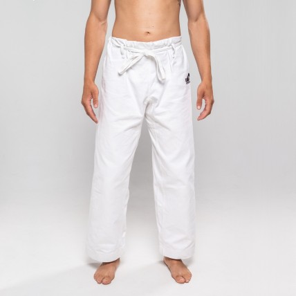 Legacy II Karate Pants