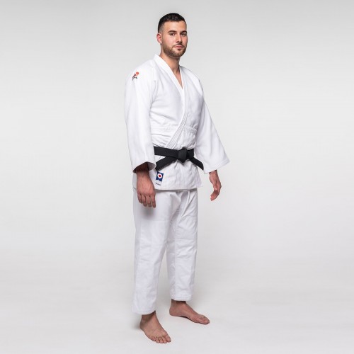 ProWear Judo Gi 2