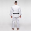 Judo Gi ProWear 2