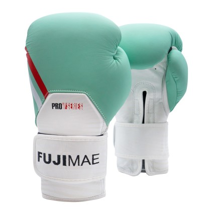 Guantes Boxeo ProSeries 2.0 Piel