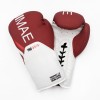 ProSeries 2.0 Laced Leather Boxing Gloves