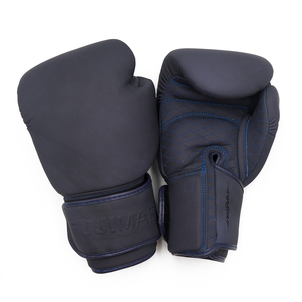 GANTS BOXE SAKYANT II CUIR Couleur Blanc Taille 10 OZ