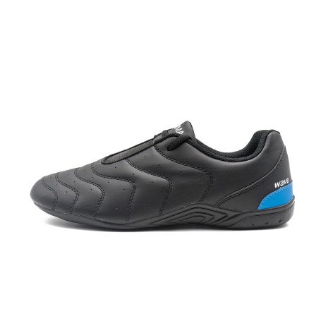 Zapatillas Entrenamiento Wave