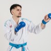 ProWear Kumite Karate Jacket 2