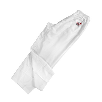 Training UpCycle Kumite Karate Gi