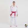 Chaqueta Karate Kumite ProWear 2