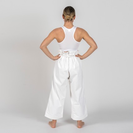 Pantalon Karaté Kata Budokan Excellence