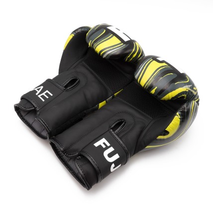 Guantes Boxeo Radikal 3.0