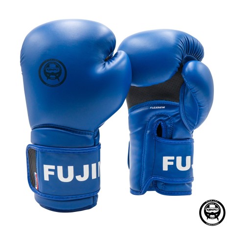 Guantes Boxeo Advantage Flexskin 2