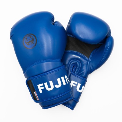 Gants Boxe Advantage Flexskin 2