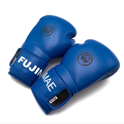 Gants Boxe Advantage Flexskin 2