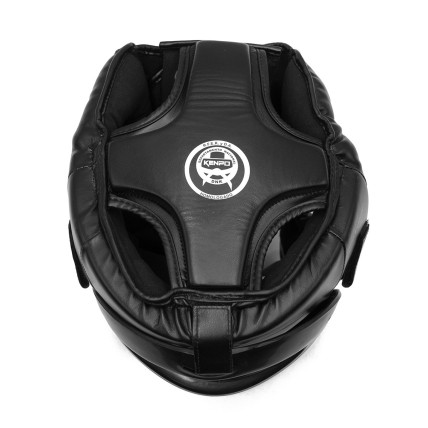 Casco Máscara Advantage Flexskin