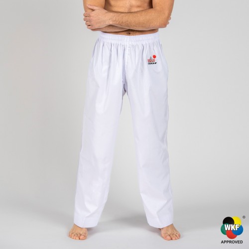 Pantalón Karate Kumite ProWear 2