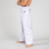 ProWear Kumite Karate Pants 2