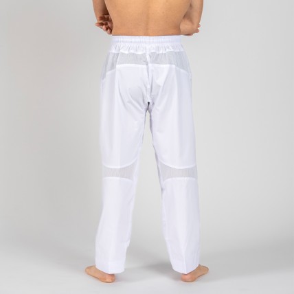 ProWear Kumite Karate Pants 2