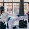 Pantalón Karate Kumite ProWear 2