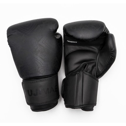 Gants Boxe SakYant Primeskin II