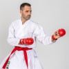 Guantillas Karate Advantage. RFEK