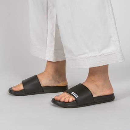 Chanclas RLTD 2