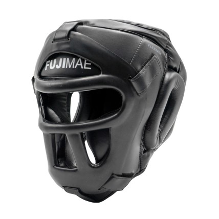 Casque Masque Advantage Flexskin