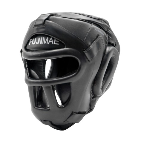 Advantage Flexskin Mask Head Guard