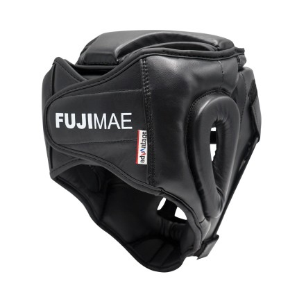 Advantage Flexskin Mask Head Guard