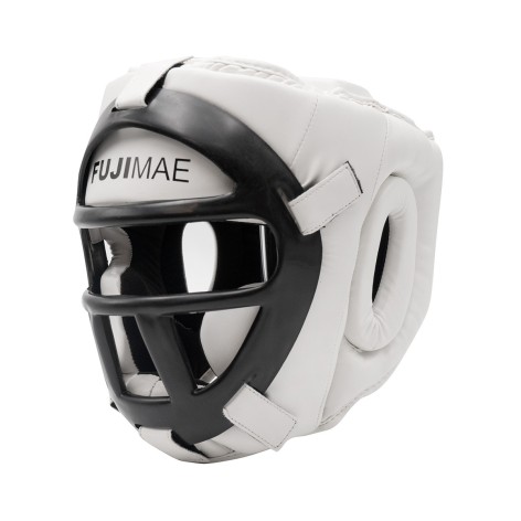 Casque Masque Advantage Flexskin