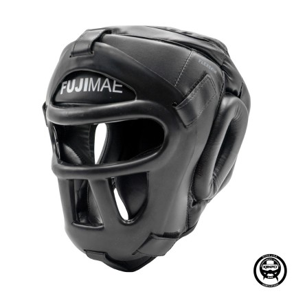 Casco Máscara Advantage Flexskin