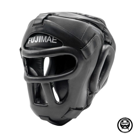 Advantage Flexskin Mask Head Guard