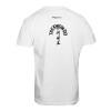 T-Shirt ITF. Taekwon-Do