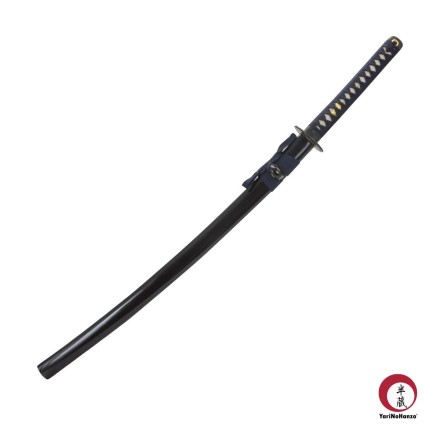 Katana YNH Practical Nokon