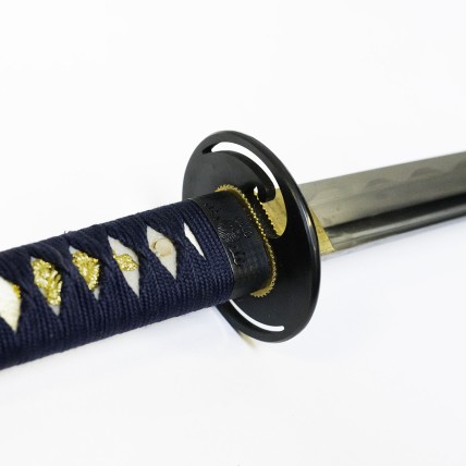 Katana YNH Practical Nokon