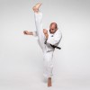 Yantsu Kyokushin Karate Gi