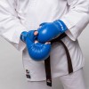 Guantillas Karate con Pulgar Advantage
