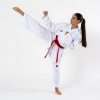 Training UpCycle Kumite Karate Gi