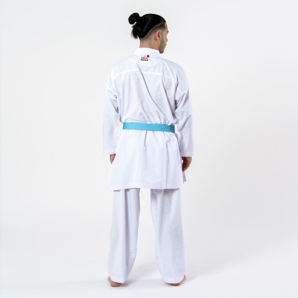 Training UpCycle Kumite Karate Gi