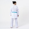 Karate Gi Kumite Training UpCycle