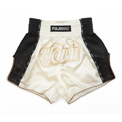 ProWear Thai Shorts