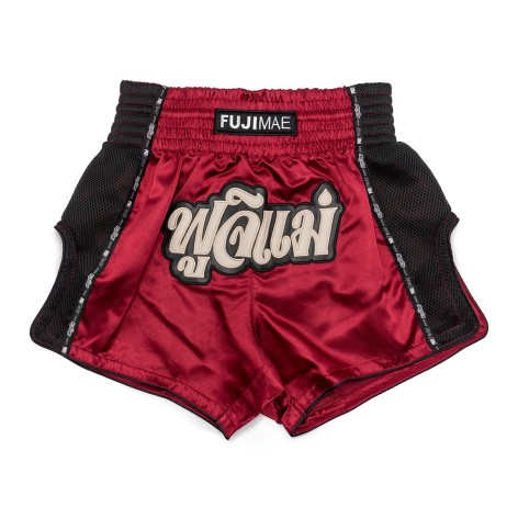 ProWear Thai Shorts