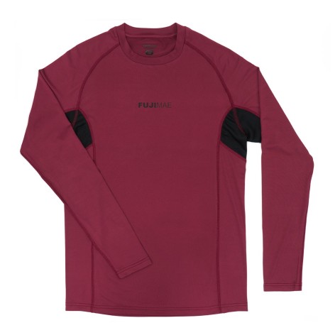 Training LS Rashguard