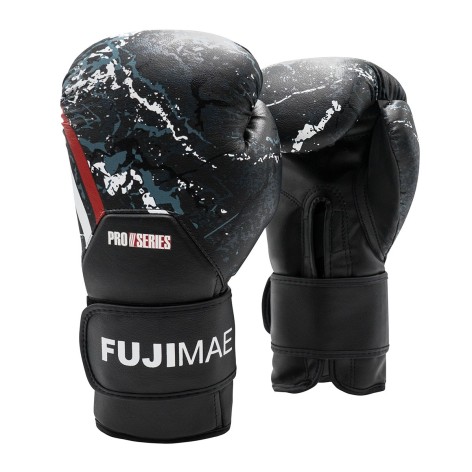 Gants Boxe ProSeries 2.1 Primeskin