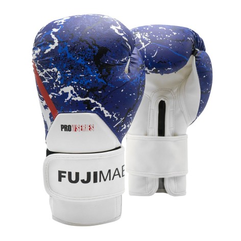 Gants Boxe ProSeries 2.1 Primeskin