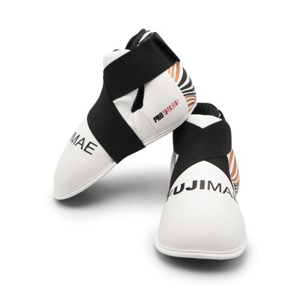 ProSeries Foot Protectors. ITF