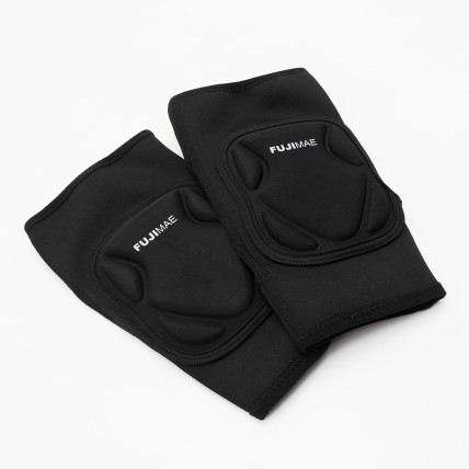 Neoprene Knee Guards